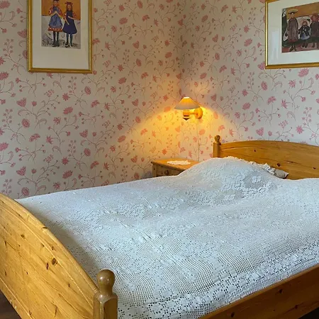 Holiday home Lovely In Breim With Kitchen *