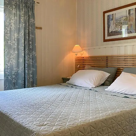 Holiday home Lovely In Breim With Kitchen *